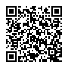 C&oacute;digo QR con el enlace al titular La finaciaciÃ³n del Centro de FP &lsquo;hipotecada&rsquo; por el Mundial de Ciclismo