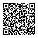 C&oacute;digo QR con el enlace al titular El Consejo Comarcal ya traza una hoja de ruta para ofrecer el &lsquo;Banco de Tierras&rsquo;