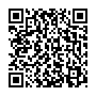 C&oacute;digo QR con el enlace al titular LOS JUDÃOS EN EL REINO DE LEÃ“N (JUDERÃAS Y JUDÃOS DE LEÃ“N EN LA EDAD MEDIA II)
