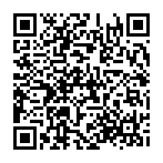 C&oacute;digo QR con el enlace al titular LeÃ³n sienta las bases para que EspaÃ±a sea puntera en donaciÃ³n de mÃ©dula Ã³sea