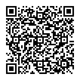 C&oacute;digo QR con el enlace al titular Aprobado en LeÃ³n el plan nacional de donaciÃ³n de mÃ©dula Ã³sea, que pretende alcanzar los 200. ...