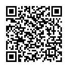 C&oacute;digo QR con el enlace al titular Cake de Chocolate y Jengibre Confitado