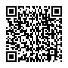 C&oacute;digo QR con el enlace al titular Importancia de la confianza, tambiÃ©n en la empresa.