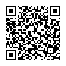 C&oacute;digo QR con el enlace al titular JOSETXU OBREGÃ“N EN LA ACADEMIA DE MÃšSICA ANTIGUA DE GIJÃ“N - 16, 17 Y 18 DE NOVIEMBREÂ´12