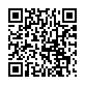 C&oacute;digo QR con el enlace al titular Mart&iacute;n &ldquo;El afiladooooooooor&rdquo;