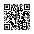 C&oacute;digo QR con el enlace al titular Premios Castilla y LeÃ³n EconÃ³mica