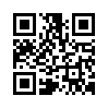 C&oacute;digo QR con el enlace al titular CrispÃ­n d&rsquo;Olot recibirÃ¡ el dÃ­a 17 su Premio a la DivulgaciÃ³n 2012