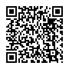 C&oacute;digo QR con el enlace al titular Alejandro ya se vistiÃ³ de blanco