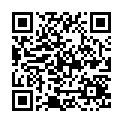 C&oacute;digo QR con el enlace al titular La violencia machista tambiÃ©n esta en nuestro municipio