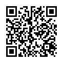 C&oacute;digo QR con el enlace al titular Por un municipio  libre de violencia de gÃ©nero
