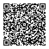 C&oacute;digo QR con el enlace al titular El PSOE en Cortes promueve una PNL que apremia a la junta a tomar en consideraciÃ³n la propuesta de FEVE para materializar el Ponfeblino