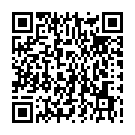 C&oacute;digo QR con el enlace al titular Principio de acuerdo entre el Gobierno y el PSOE para parar los desahucios