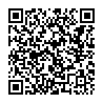 C&oacute;digo QR con el enlace al titular Bruselas anticipa que el paro escalarÃ¡ hasta el 26,6% en EspaÃ±a en 2013