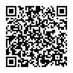 C&oacute;digo QR con el enlace al titular <span>Juzgan a dos hombres por violar 10 veces a su sobrino de cinco aÃ±os</span>