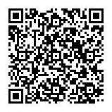 C&oacute;digo QR con el enlace al titular Piden 6 aÃ±os de cÃ¡rcel por matar a un joven golpeÃ¡ndole<span> con un vaso en la cara</span>