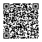 C&oacute;digo QR con el enlace al titular El Sacyl sÃ³lo vacunarÃ¡ contra la gripe a crÃ³nicos y ancianos de las residencias