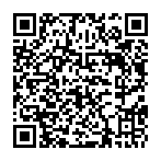 C&oacute;digo QR con el enlace al titular Nuevo juicio al violador de ancianas por una agresiÃ³n de 2007 en el PÃ¡ramo