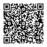 C&oacute;digo QR con el enlace al titular Apoyo a la candidatura del Centro de ArtesanÃ­a a los Premios Nacionales