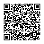 C&oacute;digo QR con el enlace al titular Tres leoneses pierden cada dÃ­a su casa por los desahucios