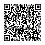 C&oacute;digo QR con el enlace al titular Monsalve hablarÃ¡ sobre la misiÃ³n educativa de la mÃºsica
