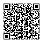 C&oacute;digo QR con el enlace al titular â€œSÃ³lo se garantiza la gobernabilidad del Ayuntamiento si entrega el actaâ€