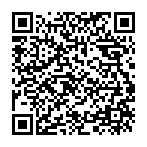 C&oacute;digo QR con el enlace al titular El berciano Pedro Escudero, suena para presidir el 'banco malo'