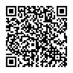 C&oacute;digo QR con el enlace al titular Nace un nuevo frente de defensa de los derechos de los bercianos