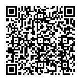 C&oacute;digo QR con el enlace al titular El Consistorio de LeÃ³n relevÃ³ al jefe del servicio informÃ¡tico diez dÃ­as despuÃ©s del fuego