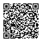 C&oacute;digo QR con el enlace al titular El dÃ­a de la huelga habrÃ¡ 30 manifestaciones en la comunidad