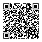 C&oacute;digo QR con el enlace al titular LeÃ³n pierde casi 2.000 electores a la CÃ¡mara Agraria respecto a 2007