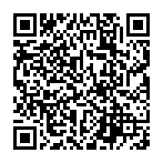 C&oacute;digo QR con el enlace al titular Cecilio Bravo, ganador del Premio de PoesÃ­a â€˜Isabel Pablosâ€™