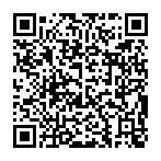 C&oacute;digo QR con el enlace al titular Abre al trÃ¡fico un carril del puente de los Maristas hacia el EspolÃ³n