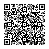 C&oacute;digo QR con el enlace al titular Denuncian que los colegios tienen sÃ³lo para 3 horas de calefacciÃ³n hasta el prÃ³ximo mes de enero