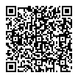 C&oacute;digo QR con el enlace al titular El PSOE no apoyarÃ¡ decisiones sobre el personal que no estÃ©n consensuadas con la plantilla
