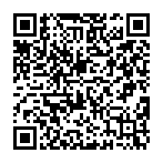 C&oacute;digo QR con el enlace al titular LeÃ³n se quedarÃ¡ en marzo con 5 de los 11 vuelos semanales y un<span> Ãºnico destino</span>