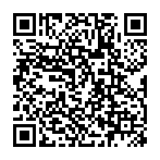 C&oacute;digo QR con el enlace al titular Coyanza disfrutarÃ¡ de un mes dedicado totalmente a la cultura