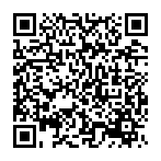 C&oacute;digo QR con el enlace al titular El delegado de la Junta visita Castropodame, Congosto y Noceda