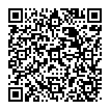 C&oacute;digo QR con el enlace al titular Cristina LÃ³pez: <em>