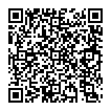 C&oacute;digo QR con el enlace al titular El Ateneo Rural proyecta el prÃ³ximo viernes el documental â€˜La educaciÃ³n prohibidaâ€™