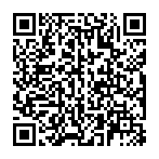 C&oacute;digo QR con el enlace al titular <span>Denuncian el estado de 