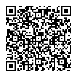 C&oacute;digo QR con el enlace al titular SilvÃ¡n asegura que las ciudades deben â€œcrecer hacia dentroâ€ y ser â€œeficientesâ€
