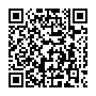 C&oacute;digo QR con el enlace al titular 