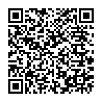 C&oacute;digo QR con el enlace al titular El atestado sobre la avalancha no fija una cifra de aforo real en el Madrid Arena