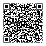 C&oacute;digo QR con el enlace al titular La Uned supera los 2.120 alumnos al lograr mantener el nÃºmero de nuevas matrÃ­culas