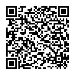 C&oacute;digo QR con el enlace al titular LeÃ³n Innova apuesta este mes por la cecina de chivo de Vegacervera