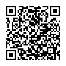 C&oacute;digo QR con el enlace al titular EDITORIAL: Un problema que no admite mÃ¡s demoras