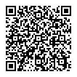 C&oacute;digo QR con el enlace al titular Los archivos privados son objeto de estudio de dos jornadas en Sierra Pambley