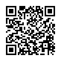 C&oacute;digo QR con el enlace al titular EL CHASCARRILLO: 2014 o 2015 o...