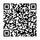 C&oacute;digo QR con el enlace al titular Dos perlas leonesas en la â€˜Rojaâ€™