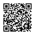 C&oacute;digo QR con el enlace al titular EN EL ÃGORA / Francisco Saurina RodrÃ­guez: Principios